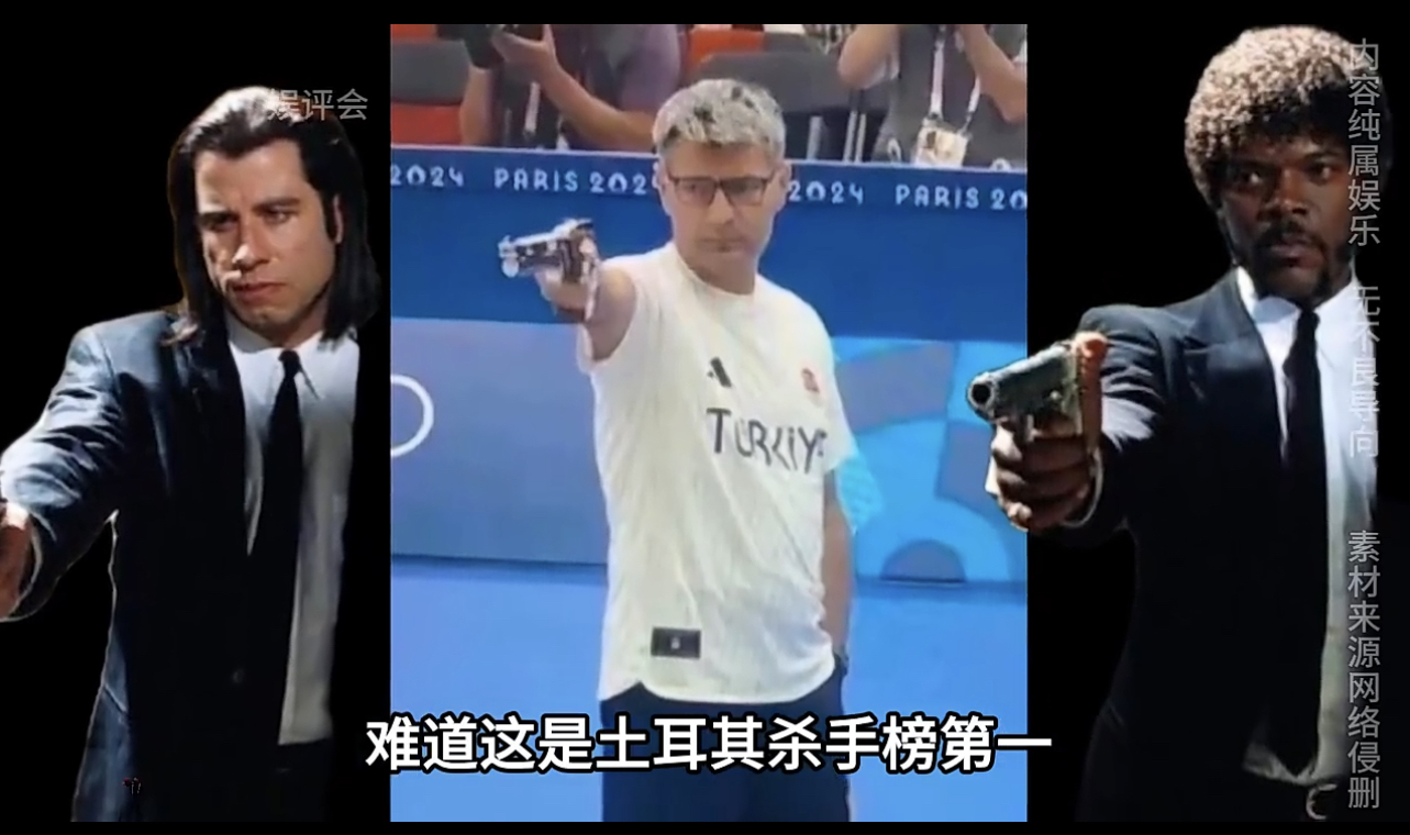 34832DB2-4AA8-473C-87DB-A84EB896022B.jpeg