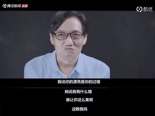 老年人相亲成内娱顶流：论搞对象，你大爷还是你大爷-16.jpg
