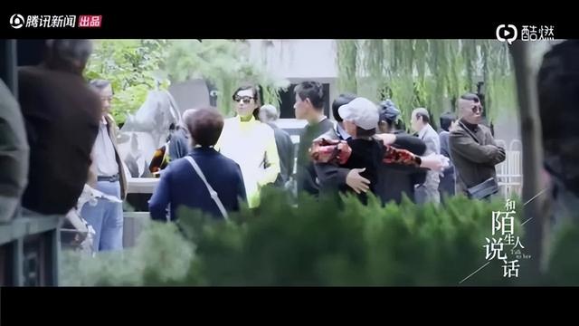 老年人相亲成内娱顶流：论搞对象，你大爷还是你大爷-20.jpg