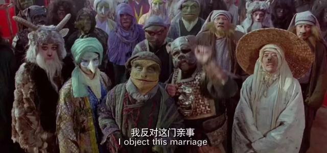 老年人相亲成内娱顶流：论搞对象，你大爷还是你大爷-40.jpg