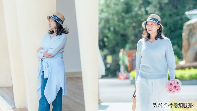 聊聊人像摄影-5.jpg