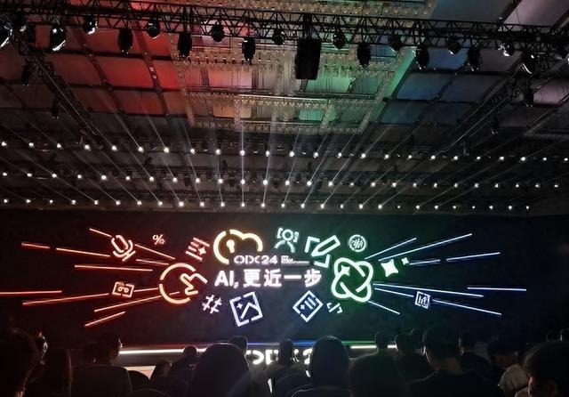 ColorOS 15来了，系统级AI让体验更流畅、更智慧-3.jpg