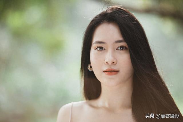 人像摄影：专业级效果的深入指南-1.jpg