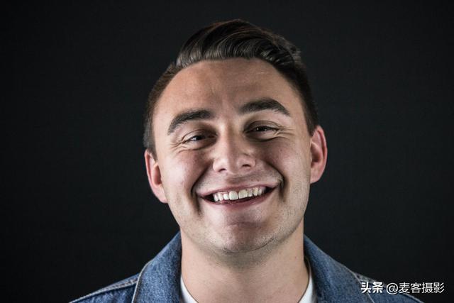 人像摄影：专业级效果的深入指南-19.jpg