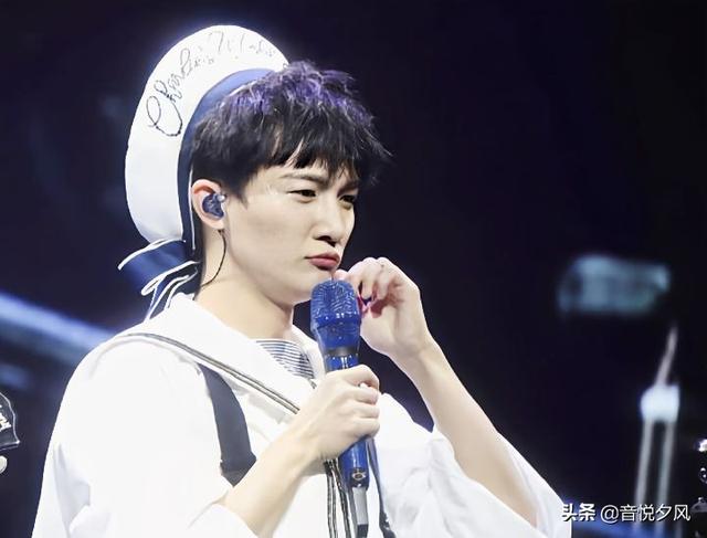 ost大赏：周深三首，单依纯一首，以三个角度分析歌曲绝妙之处-5.jpg