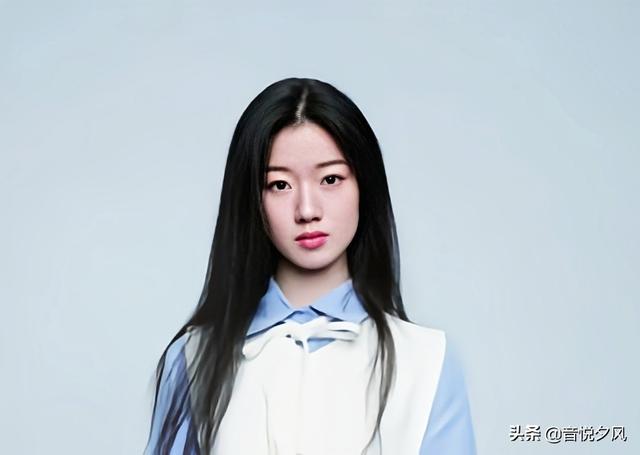 ost大赏：周深三首，单依纯一首，以三个角度分析歌曲绝妙之处-7.jpg
