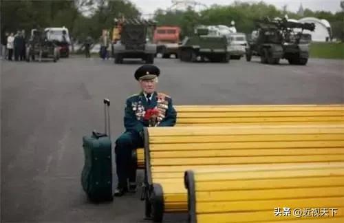 震撼世界的摄影作品，背后的故事值得深思-3.jpg