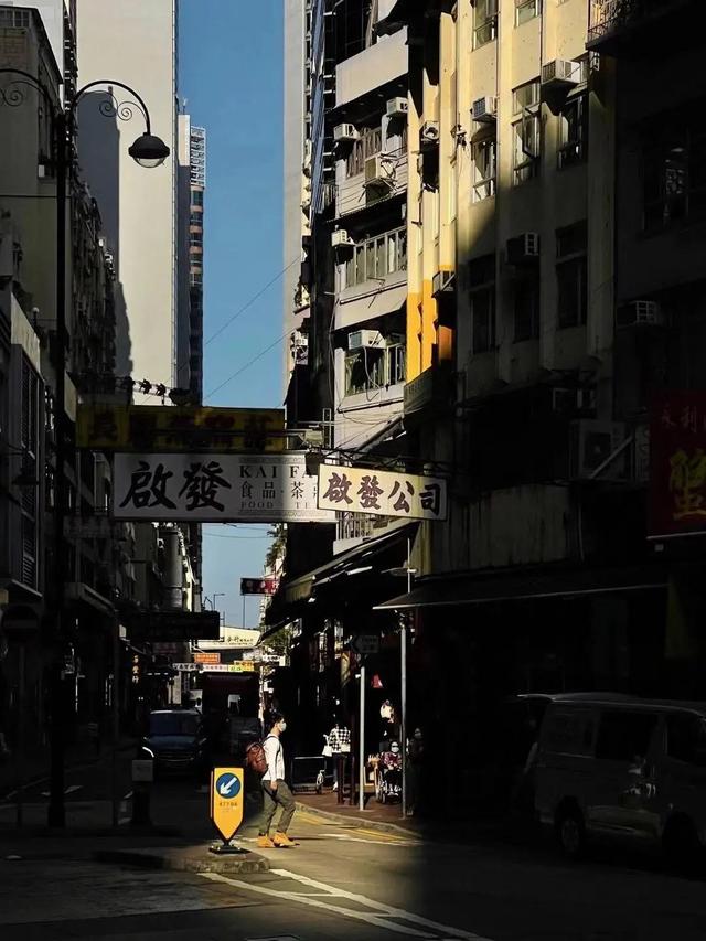 把光影用到极致 | 来看看她的摄影成长之路-5.jpg