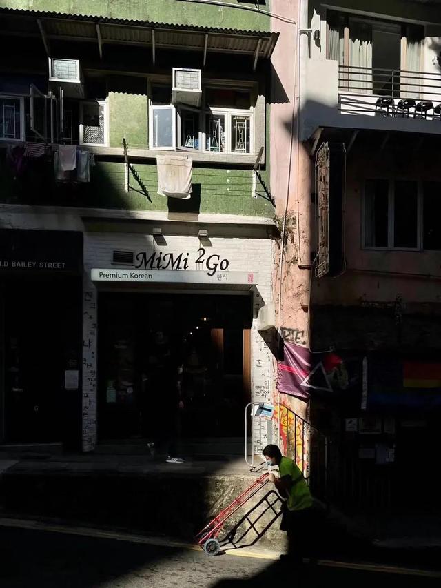 把光影用到极致 | 来看看她的摄影成长之路-7.jpg