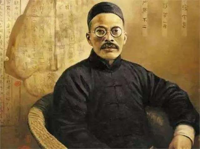 从王国维《人间词话》三境界，谈诗歌的欣赏-1.jpg
