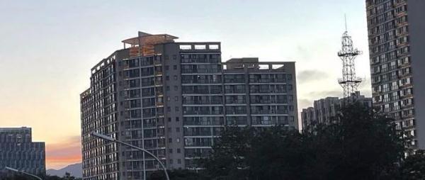 “以房养老”理财是骗局！诈骗套路曝光-1.jpg