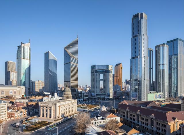 大胆预测：今明两年，若无异常情况，社会可能迎来“五大趋势”-2.jpg