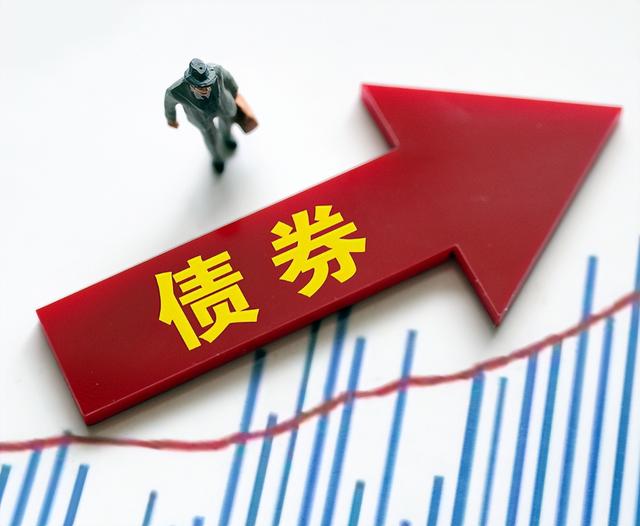 大胆预测：今明两年，若无异常情况，社会可能迎来“五大趋势”-10.jpg