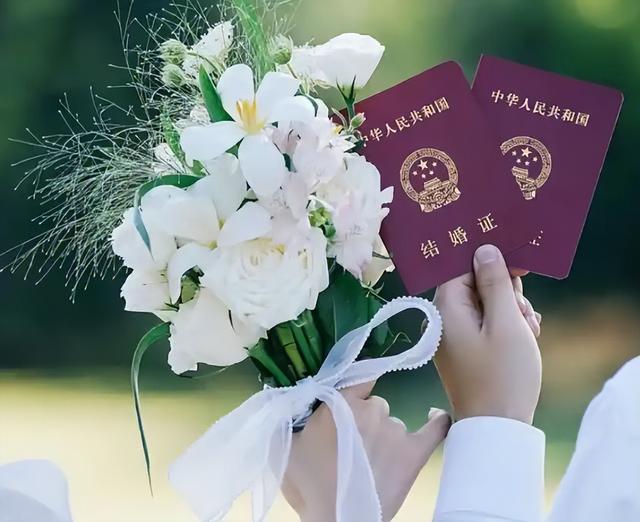 大胆预测：今明两年，若无异常情况，社会可能迎来“五大趋势”-21.jpg