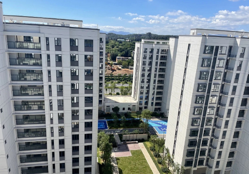 明年起，需做好资金“大水漫灌”的准备，房地产或将出现3个趋势-8.jpg