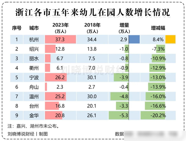 三四线楼市，将走向何方？-2.jpg