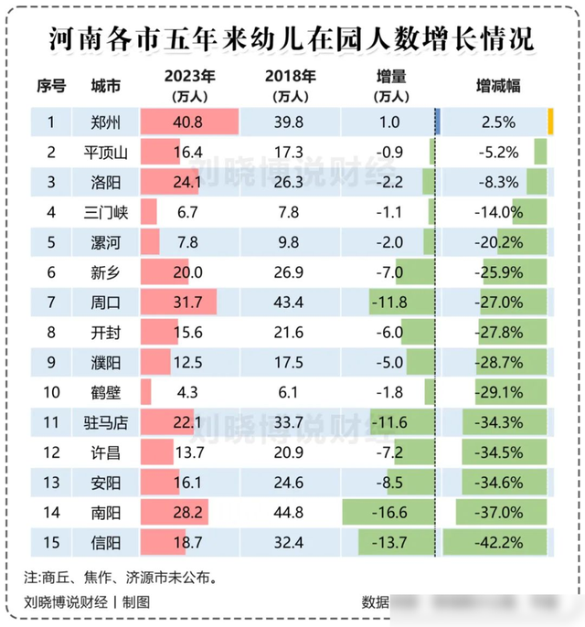三四线楼市，将走向何方？-3.jpg