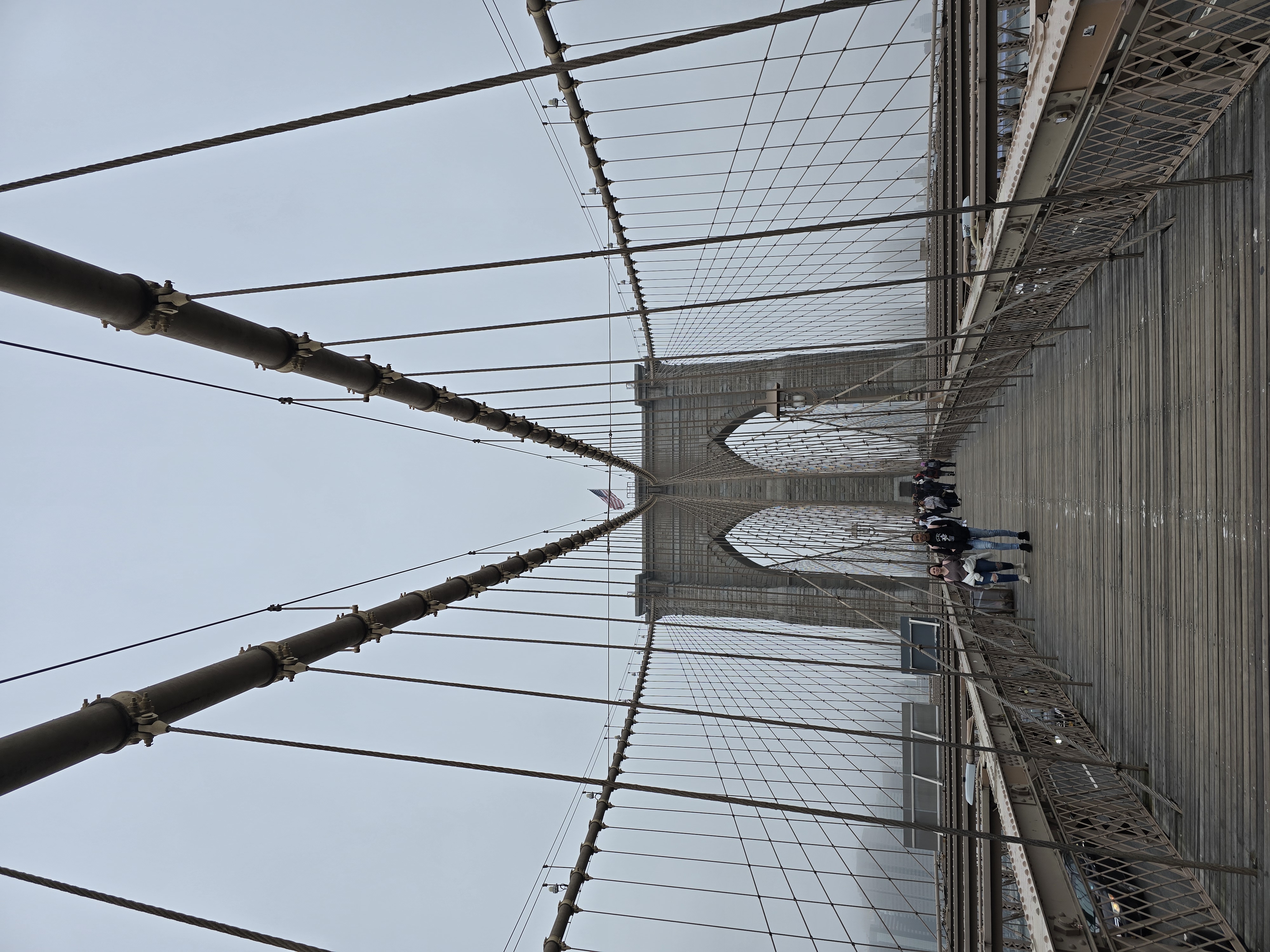 97B27080-B0E7-42F4-967C-30E43C81D035.jpeg