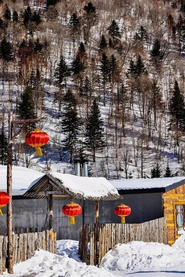 拍完这些地方你的摄影水平将提升一个档次-6.jpg