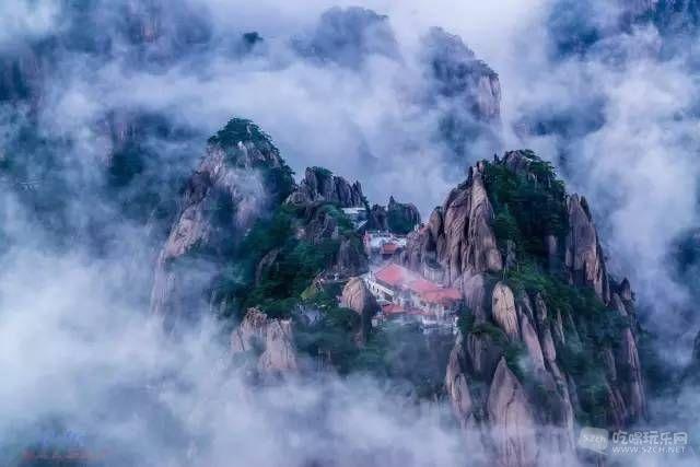 拍完这些地方你的摄影水平将提升一个档次-10.jpg