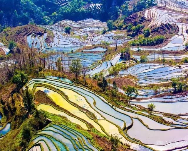 拍完这些地方你的摄影水平将提升一个档次-20.jpg