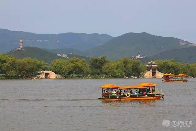 拍完这些地方你的摄影水平将提升一个档次-31.jpg