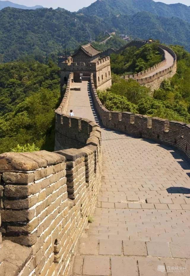 拍完这些地方你的摄影水平将提升一个档次-33.jpg