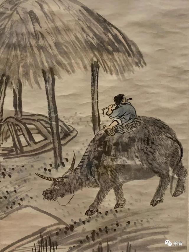 牛年，摄影师镜头里的“牛图”-13.jpg