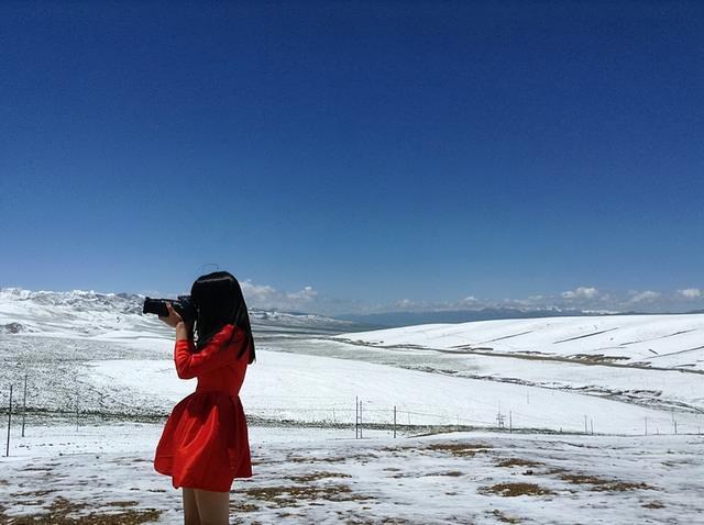 《雪之画卷：邂逅世间最美雪景》-3.jpg
