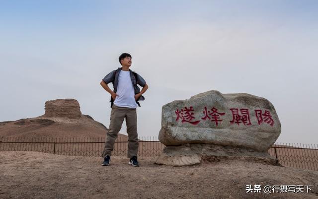 拍摄长城，他拿了几百个奖，把国际摄影大赛金奖收入囊中-11.jpg