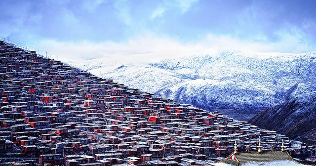 中国这些个地方最出摄影大师，因为每一处风景都不平凡-2.jpg