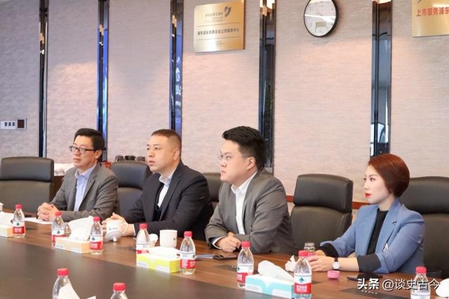许家印第二！又一“大佬”跑路被抓，诈骗989亿，超5万人血本无归-13.jpg