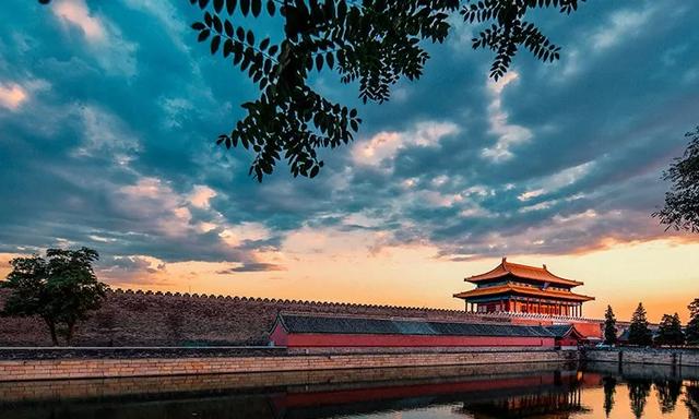 一个业余摄影师，拍出了最美中国古建筑-5.jpg
