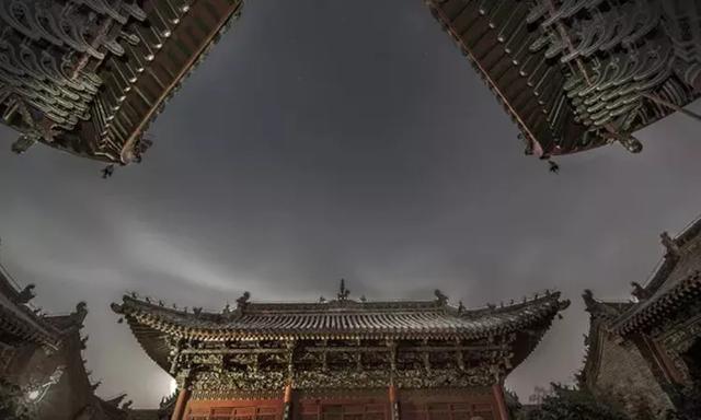 一个业余摄影师，拍出了最美中国古建筑-9.jpg