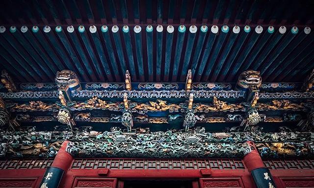 一个业余摄影师，拍出了最美中国古建筑-18.jpg