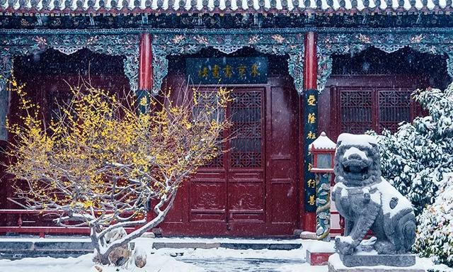 一个业余摄影师，拍出了最美中国古建筑-19.jpg