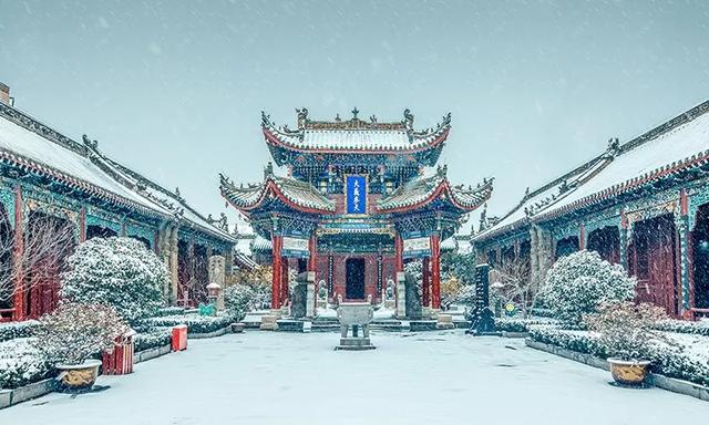 一个业余摄影师，拍出了最美中国古建筑-20.jpg