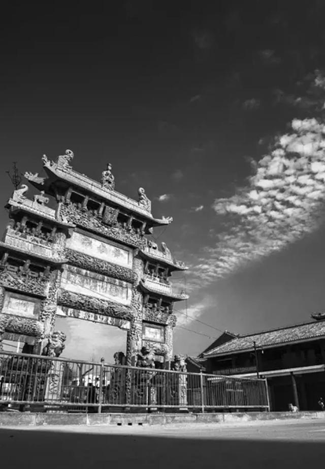一个业余摄影师，拍出了最美中国古建筑-24.jpg