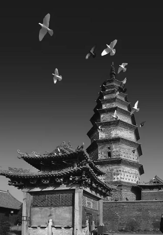 一个业余摄影师，拍出了最美中国古建筑-25.jpg