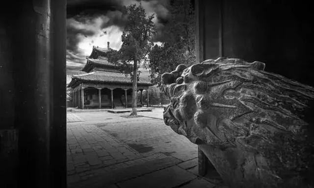 一个业余摄影师，拍出了最美中国古建筑-27.jpg