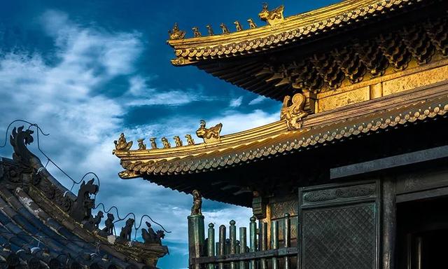 一个业余摄影师，拍出了最美中国古建筑-30.jpg