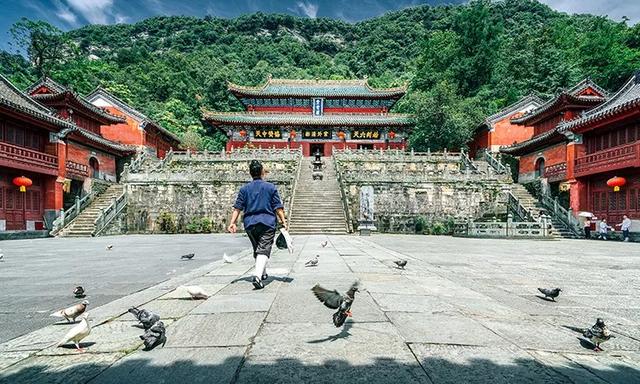 一个业余摄影师，拍出了最美中国古建筑-32.jpg