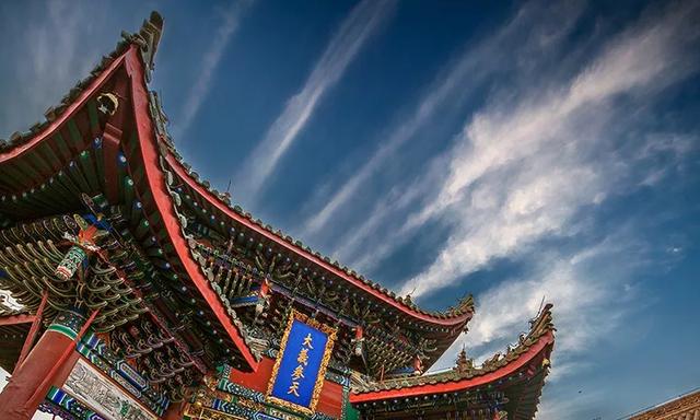 一个业余摄影师，拍出了最美中国古建筑-33.jpg