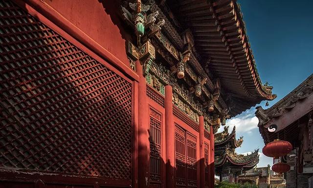 一个业余摄影师，拍出了最美中国古建筑-35.jpg