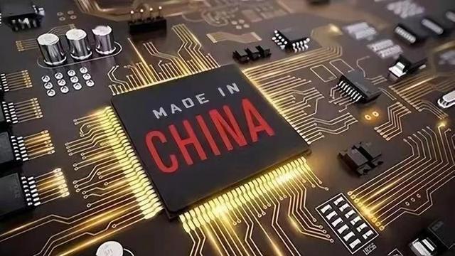 被美200万“挖走”的中国天才，毕业就回国，如今成全球第一-8.jpg