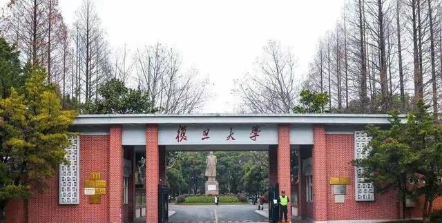 被美200万“挖走”的中国天才，毕业就回国，如今成全球第一-22.jpg