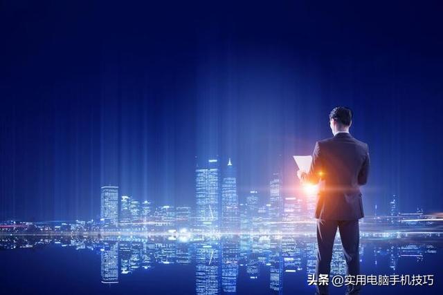 家具巨头破产，负债超325亿，7家法院排队讨债，把烂摊子丢给政府-2.jpg