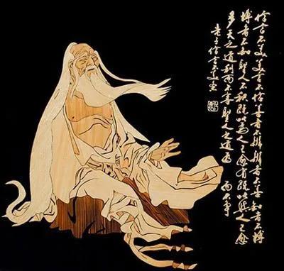 鬼谷子简介-1.jpg