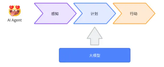 浅谈当前的AI剪辑工具-26.jpg