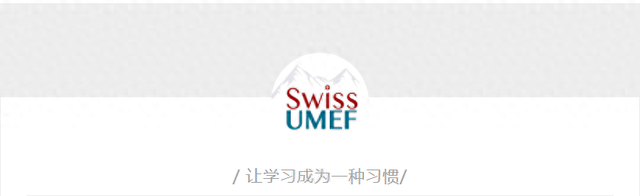 AI到底是个啥？一次性把AI讲明白-10.jpg